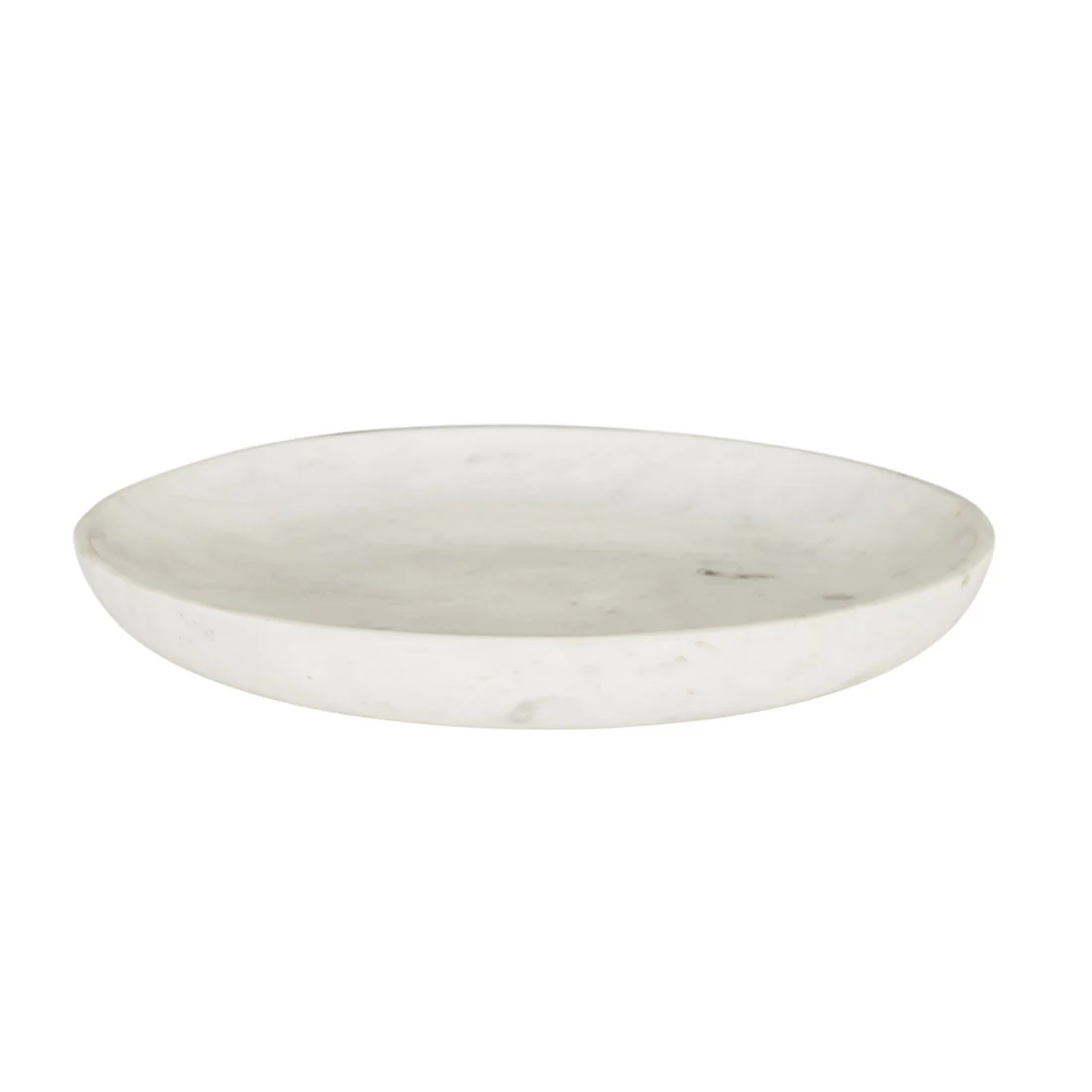 Aurora Round Platter - Image 14