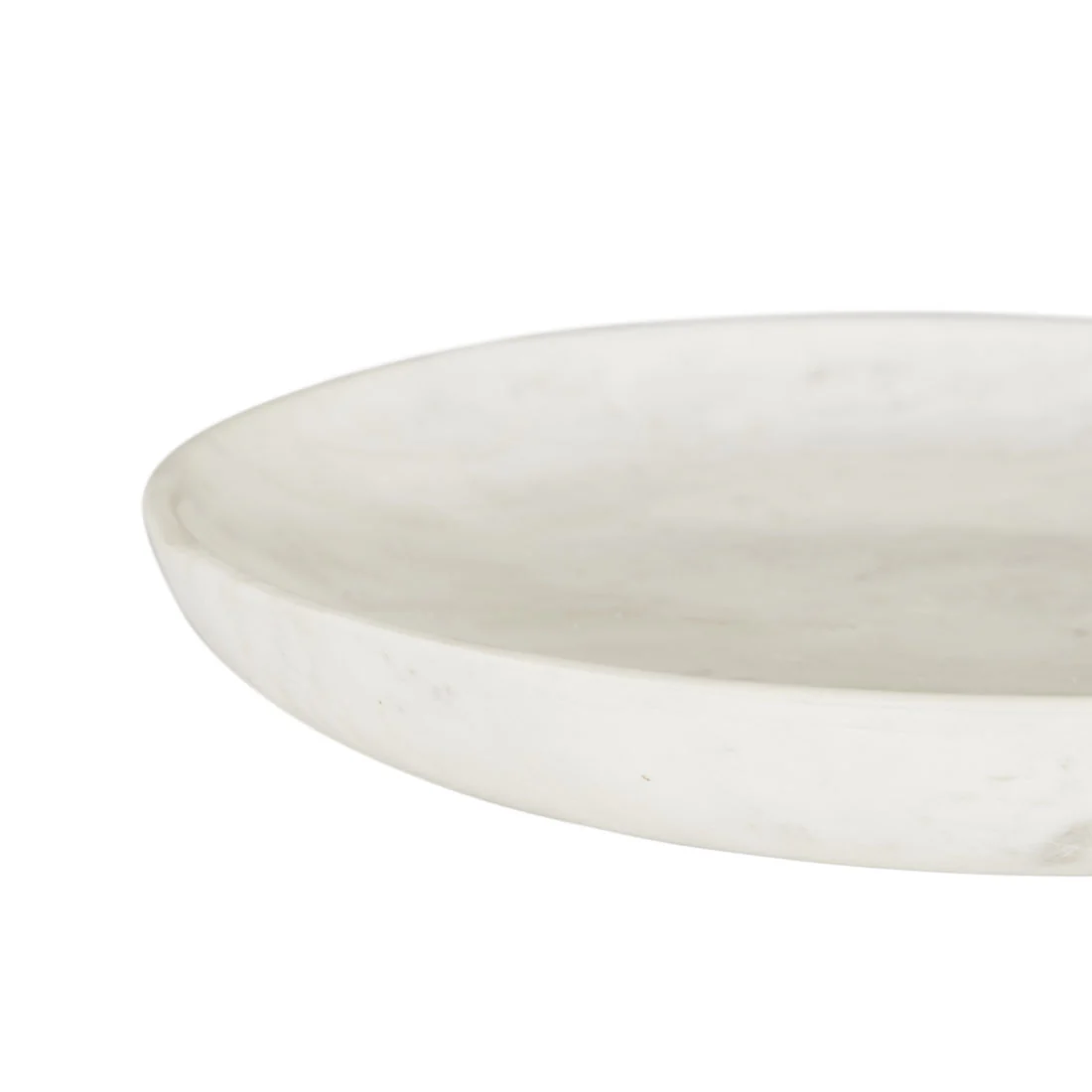 Aurora Round Platter - Image 15