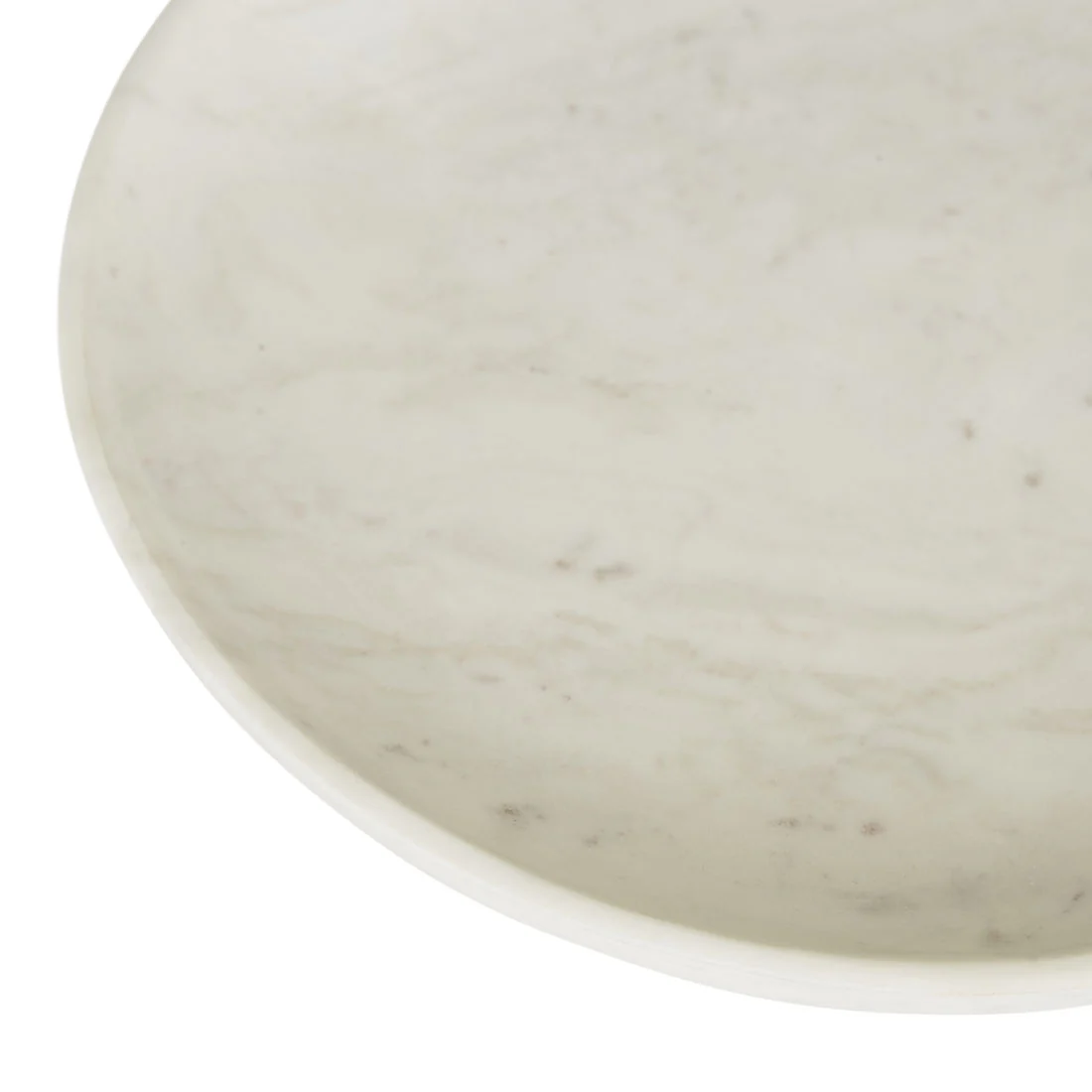 Aurora Round Platter - Image 16