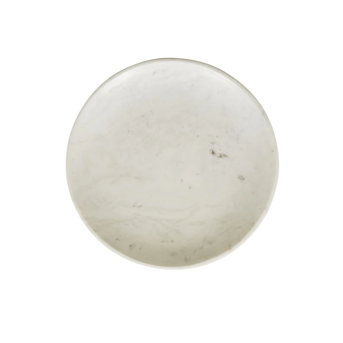 Aurora Round Platter - Image 19
