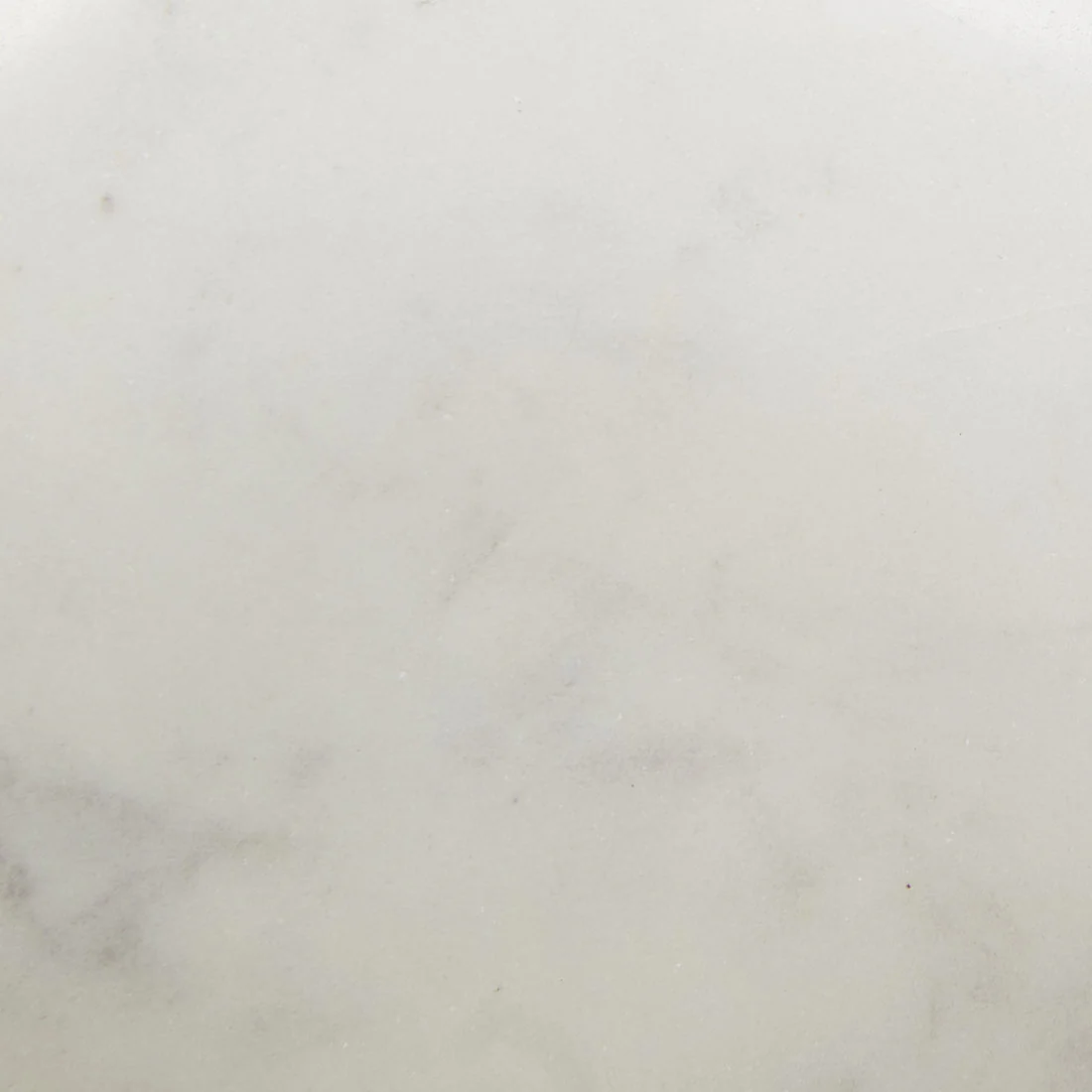Aurora Round Platter - Image 20
