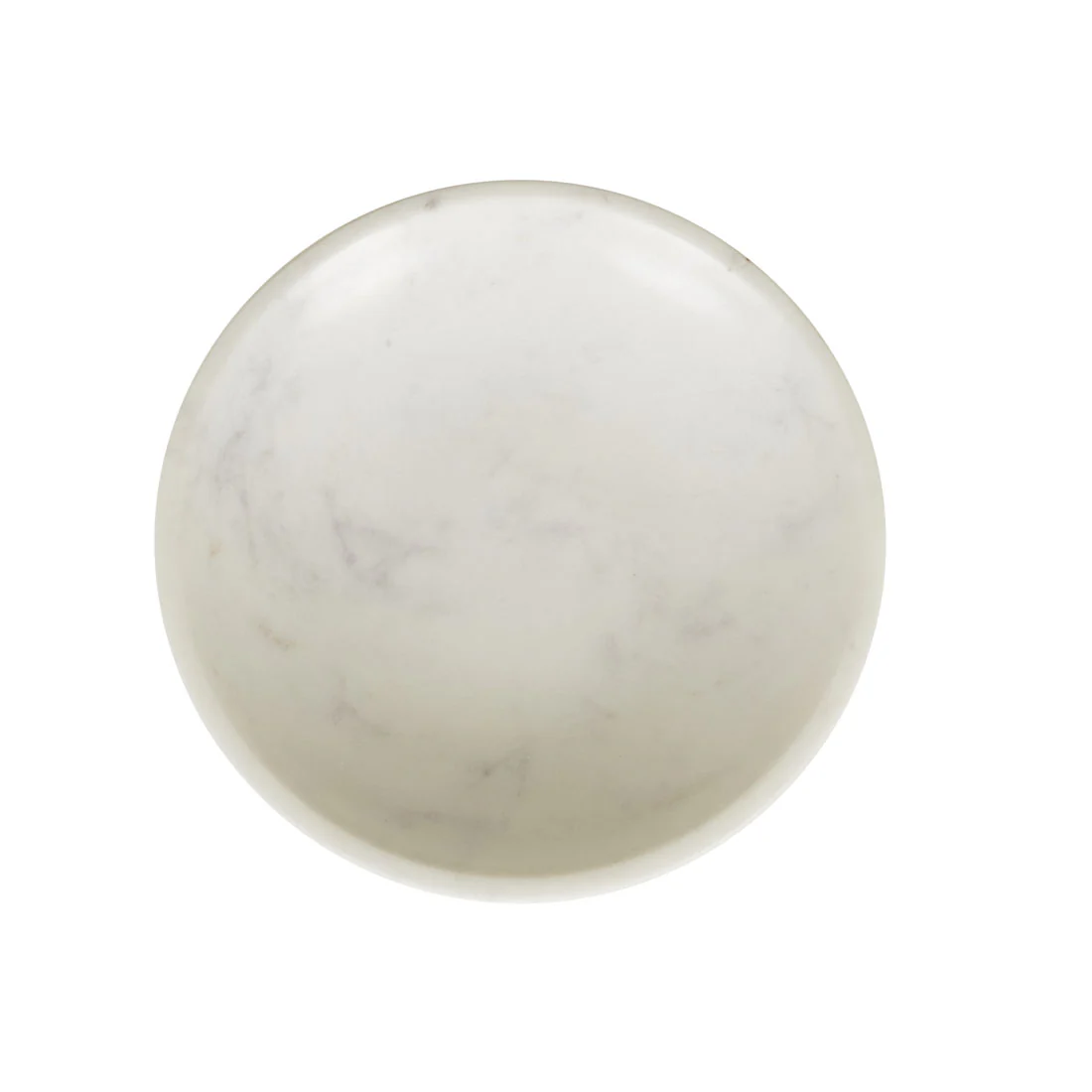 Aurora Round Platter - Image 21