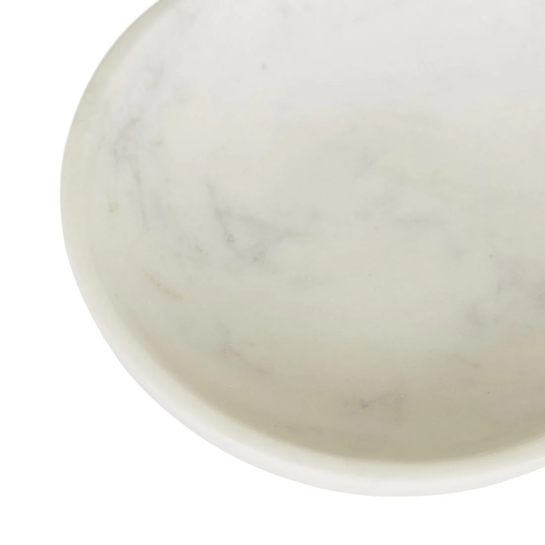 Aurora Round Platter - Image 23