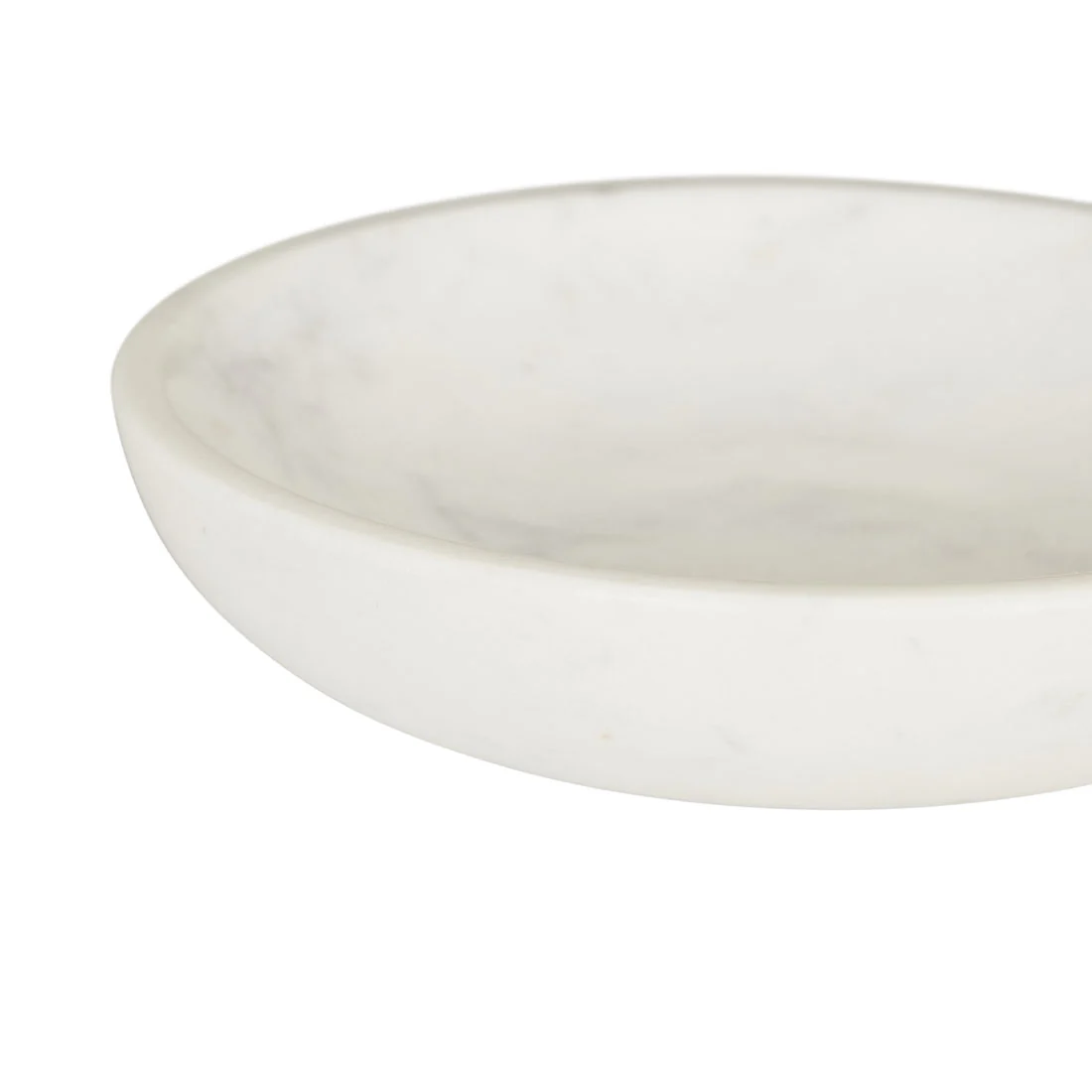 Aurora Round Platter - Image 24