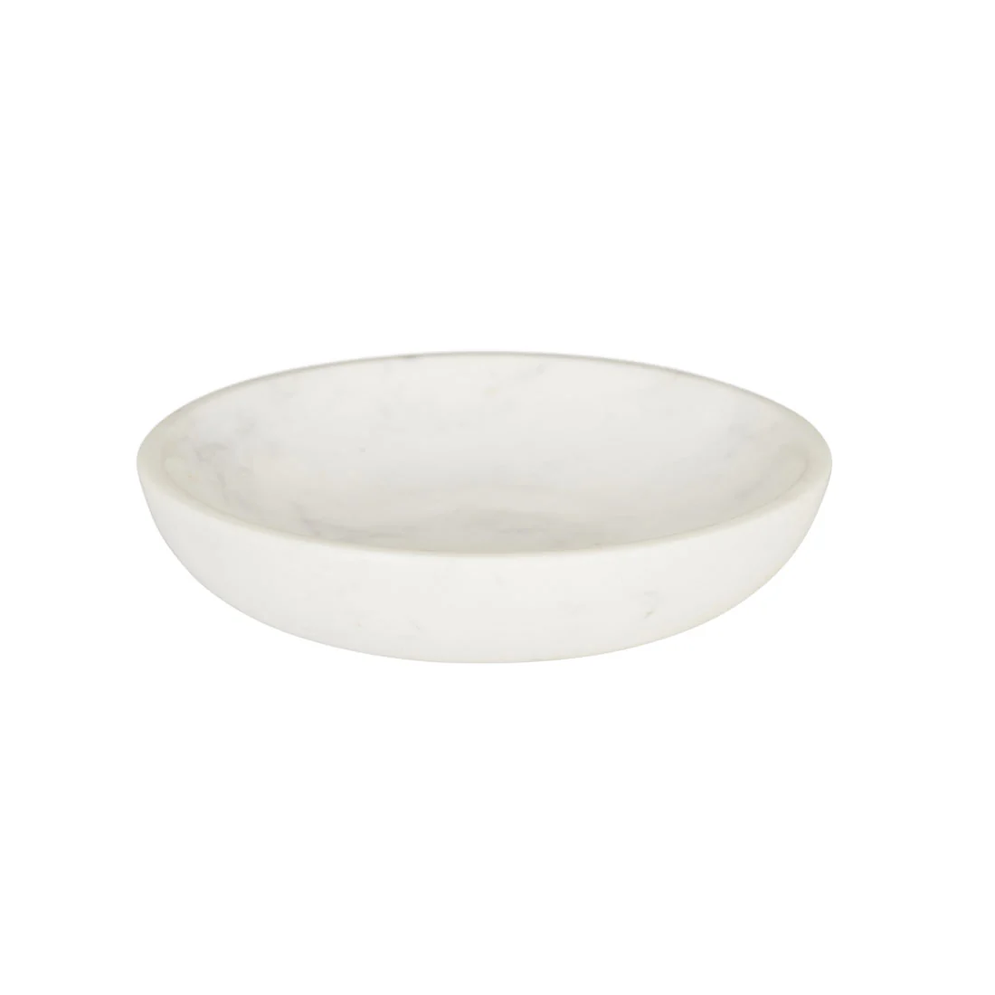 Aurora Round Platter - Image 25