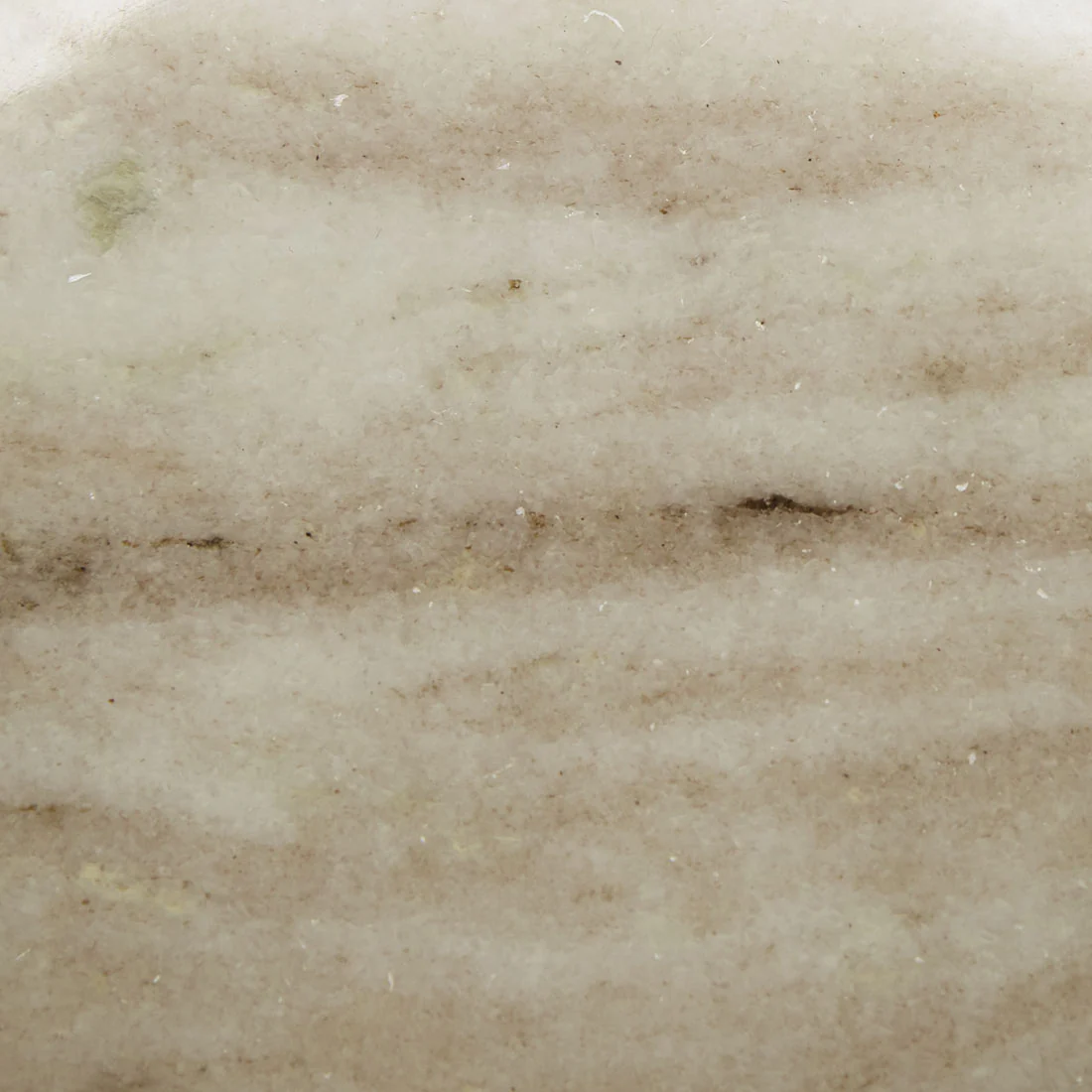 Aurora Round Platter - Image 26