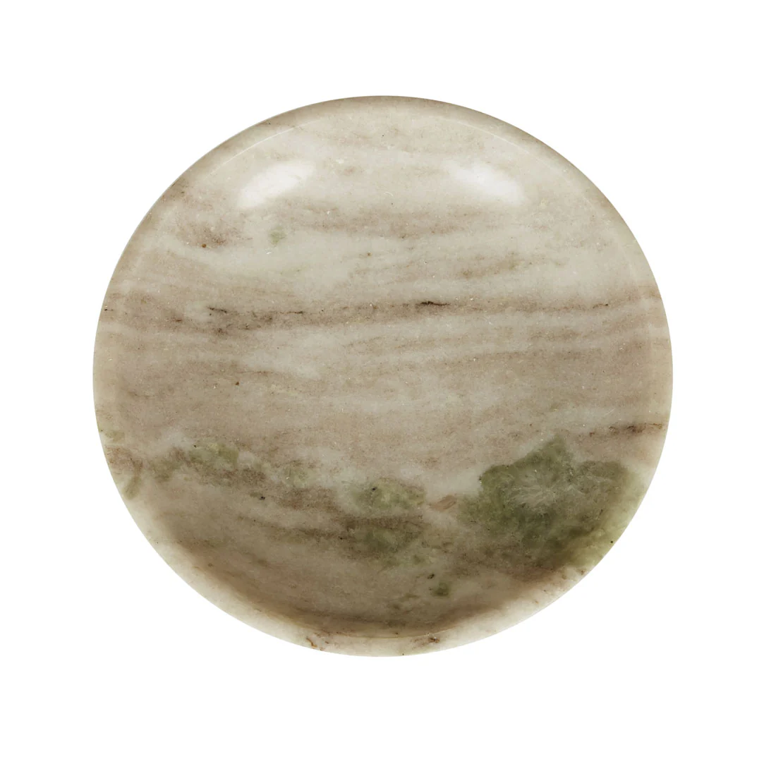 Aurora Round Platter - Image 27