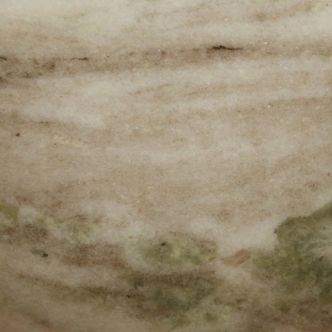 Aurora Round Platter - Image 28