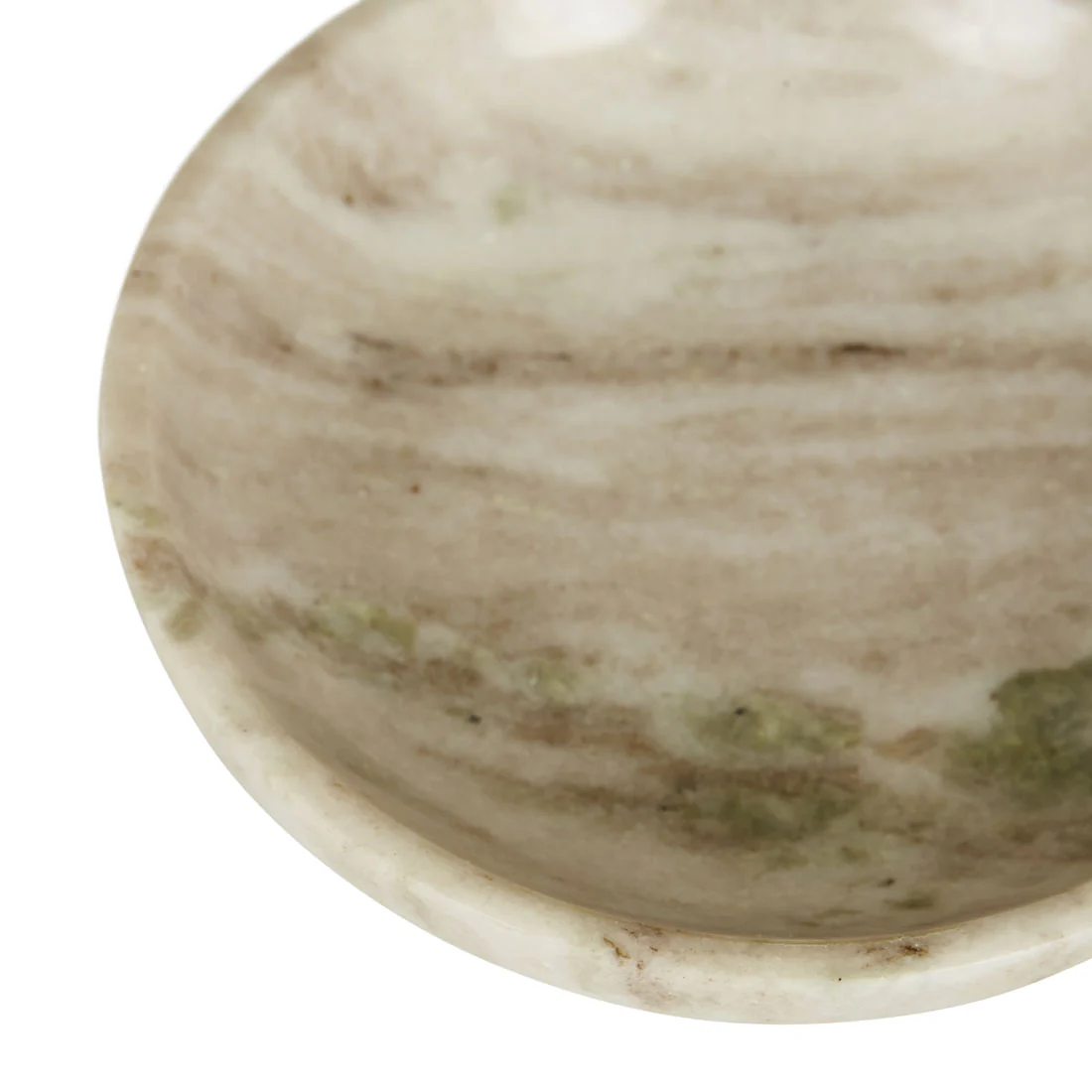 Aurora Round Platter - Image 29