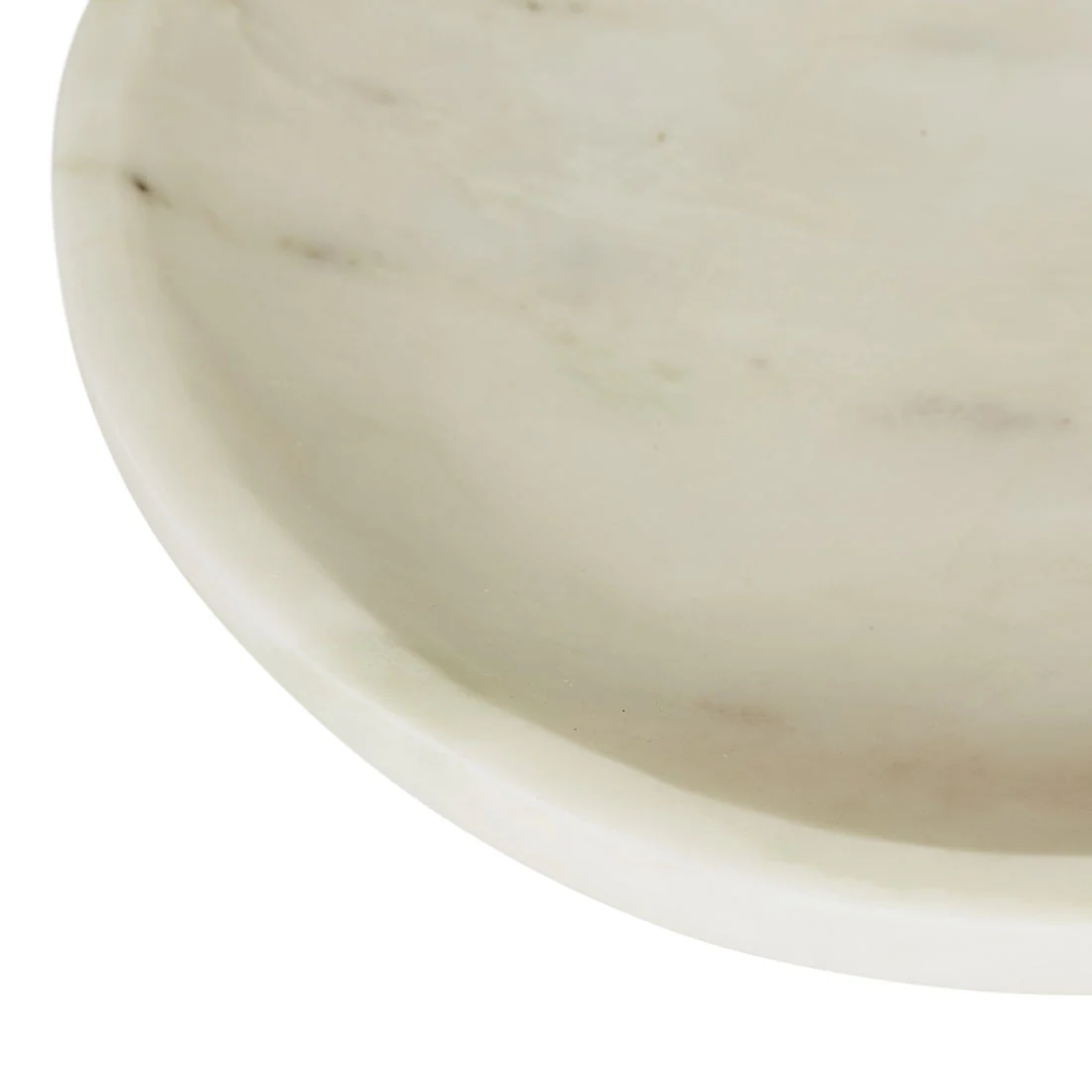 Aurora Round Platter - Image 3