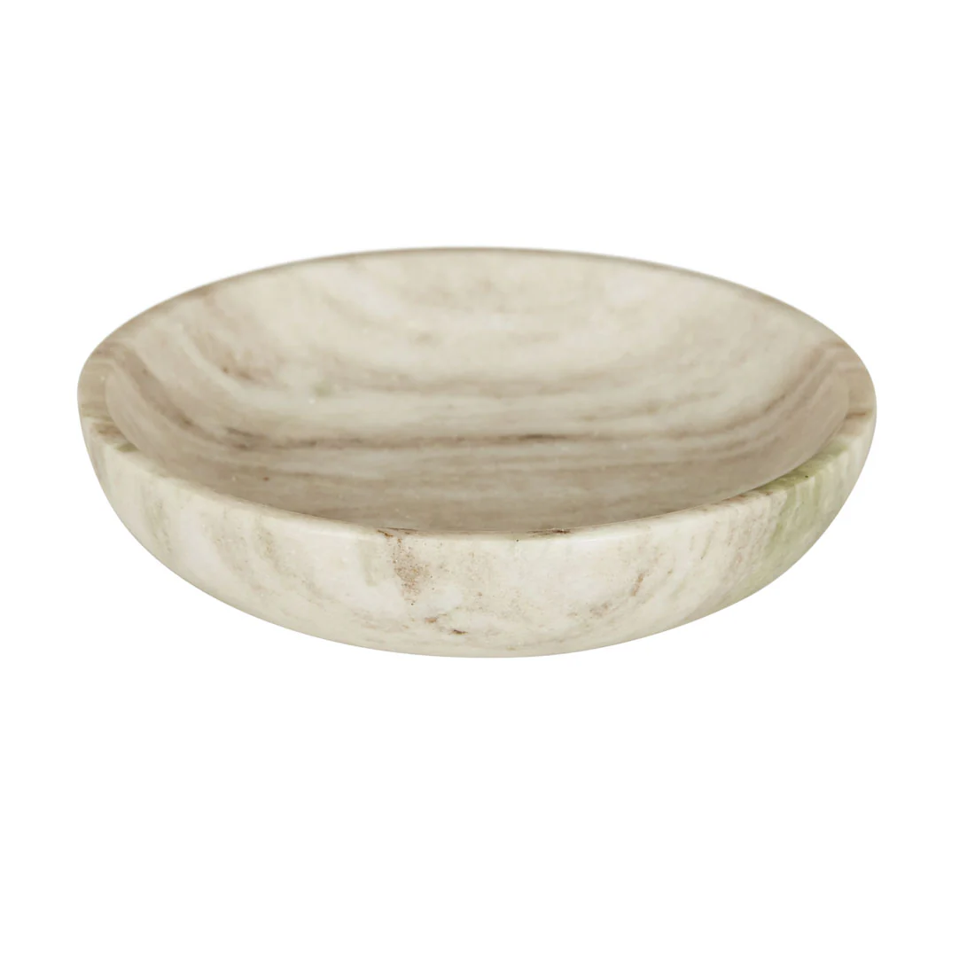 Aurora Round Platter - Image 30