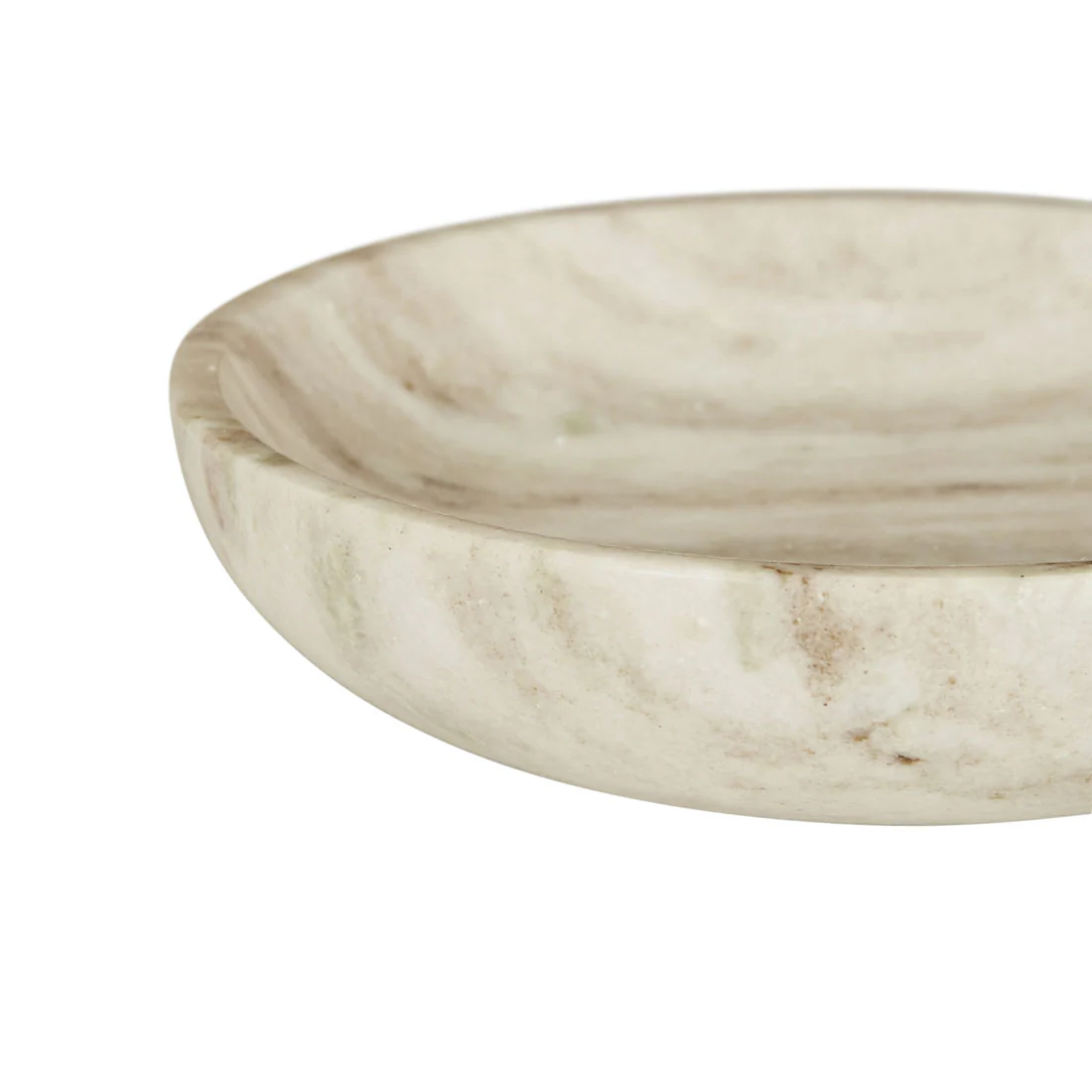 Aurora Round Platter - Image 31