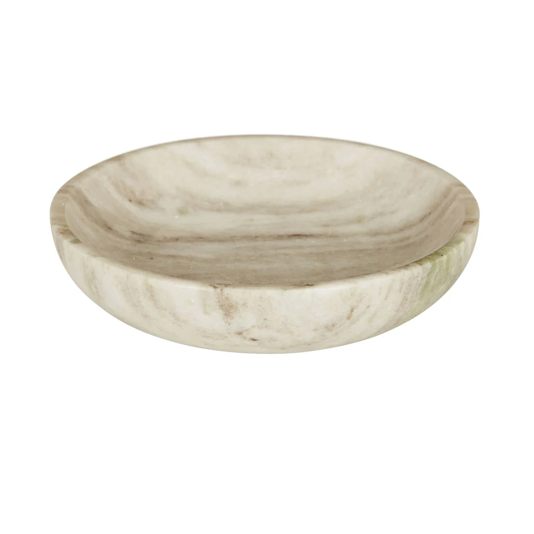 Aurora Round Platter - Image 32