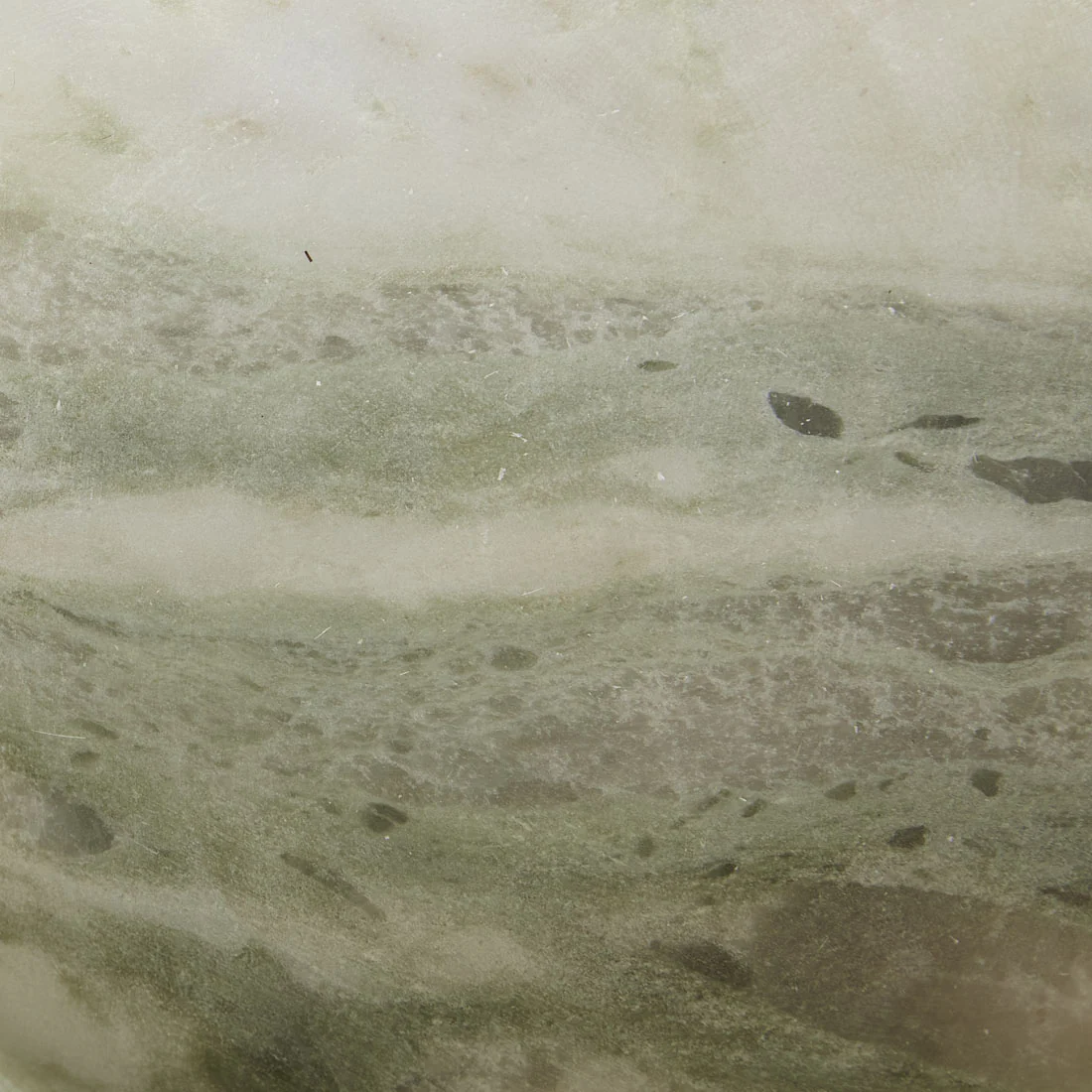 Aurora Round Platter - Image 33