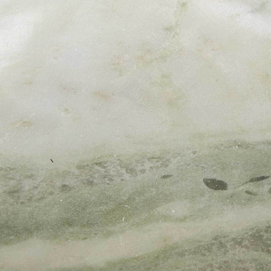 Aurora Round Platter - Image 35