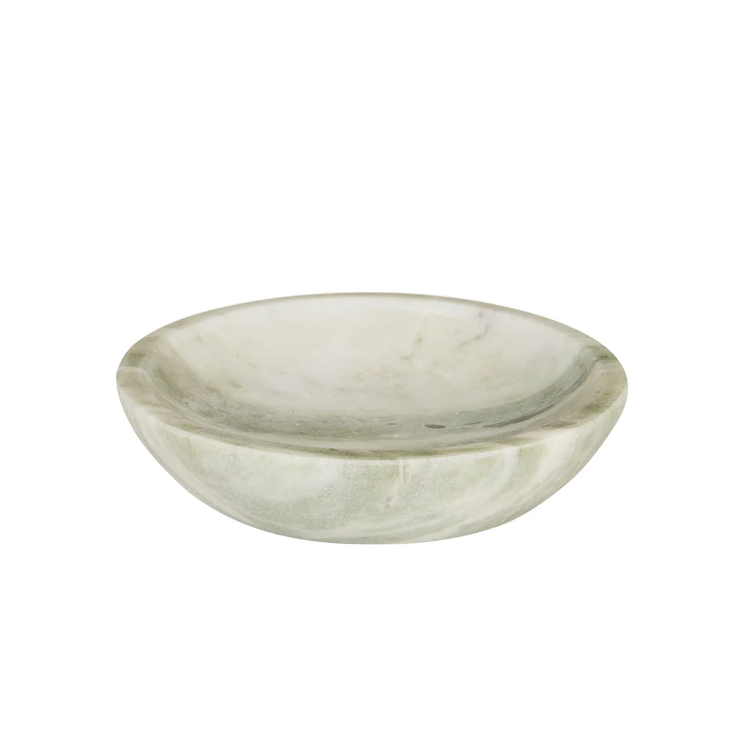 Aurora Round Platter - Image 37
