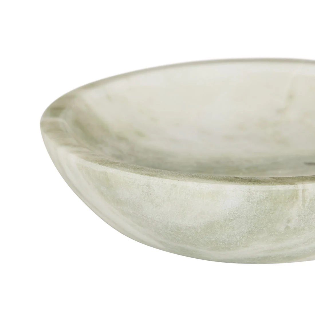 Aurora Round Platter - Image 38
