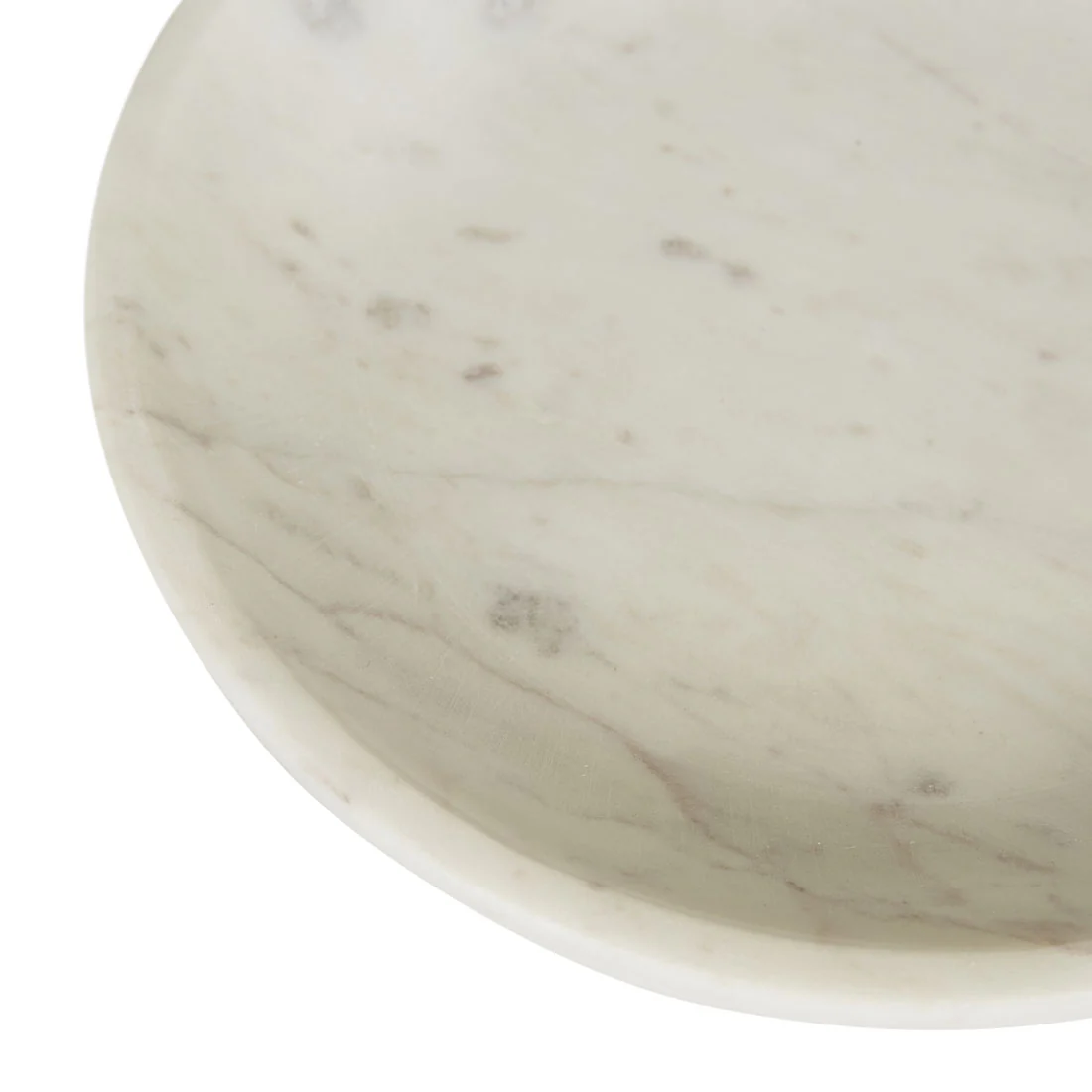 Aurora Round Platter - Image 39