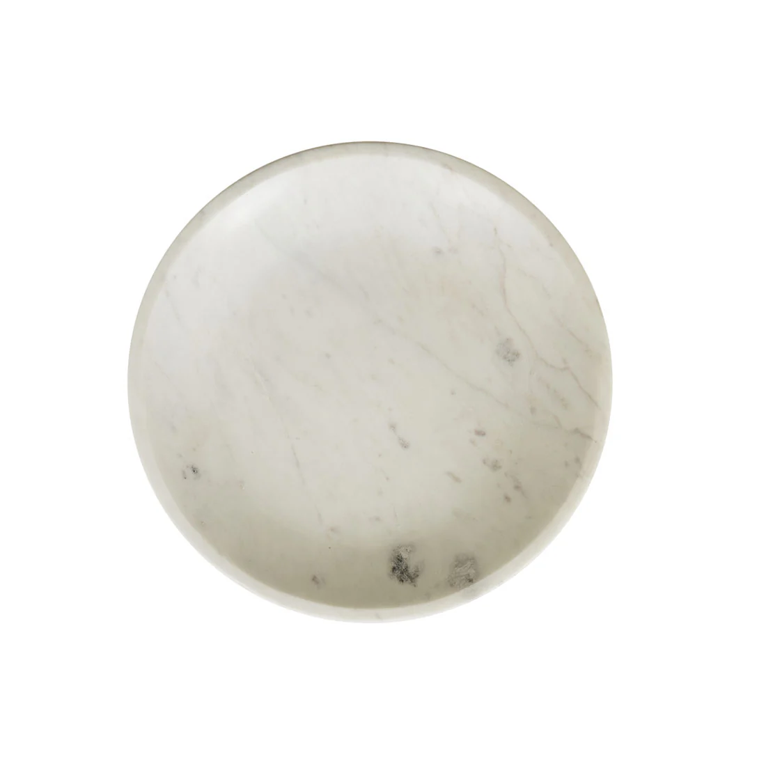 Aurora Round Platter - Image 42