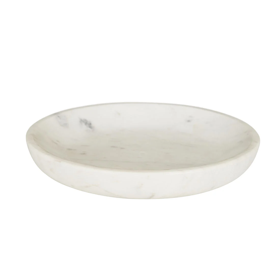 Aurora Round Platter - Image 43