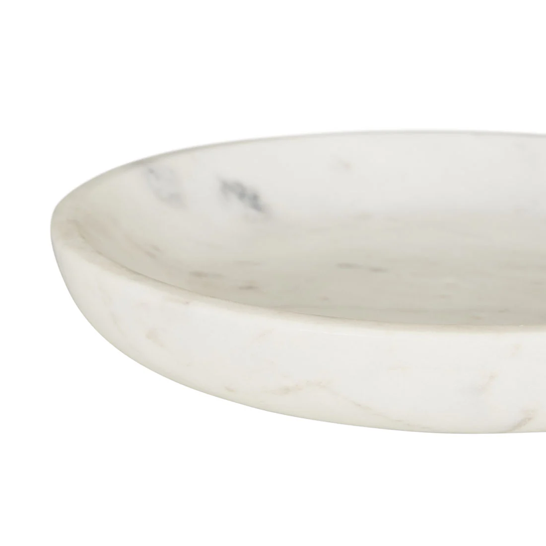 Aurora Round Platter - Image 44