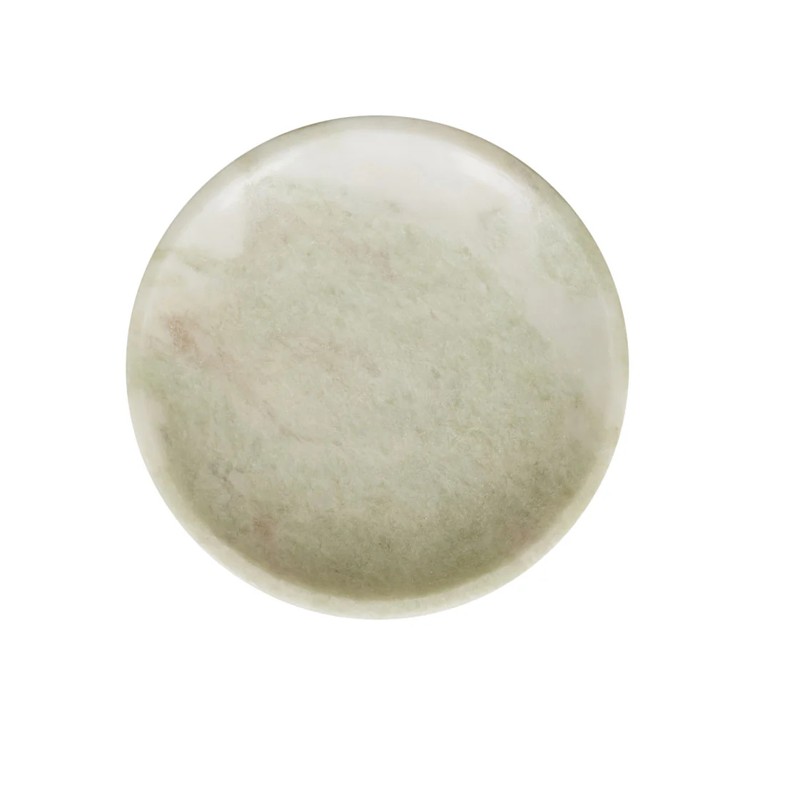 Aurora Round Platter - Image 45