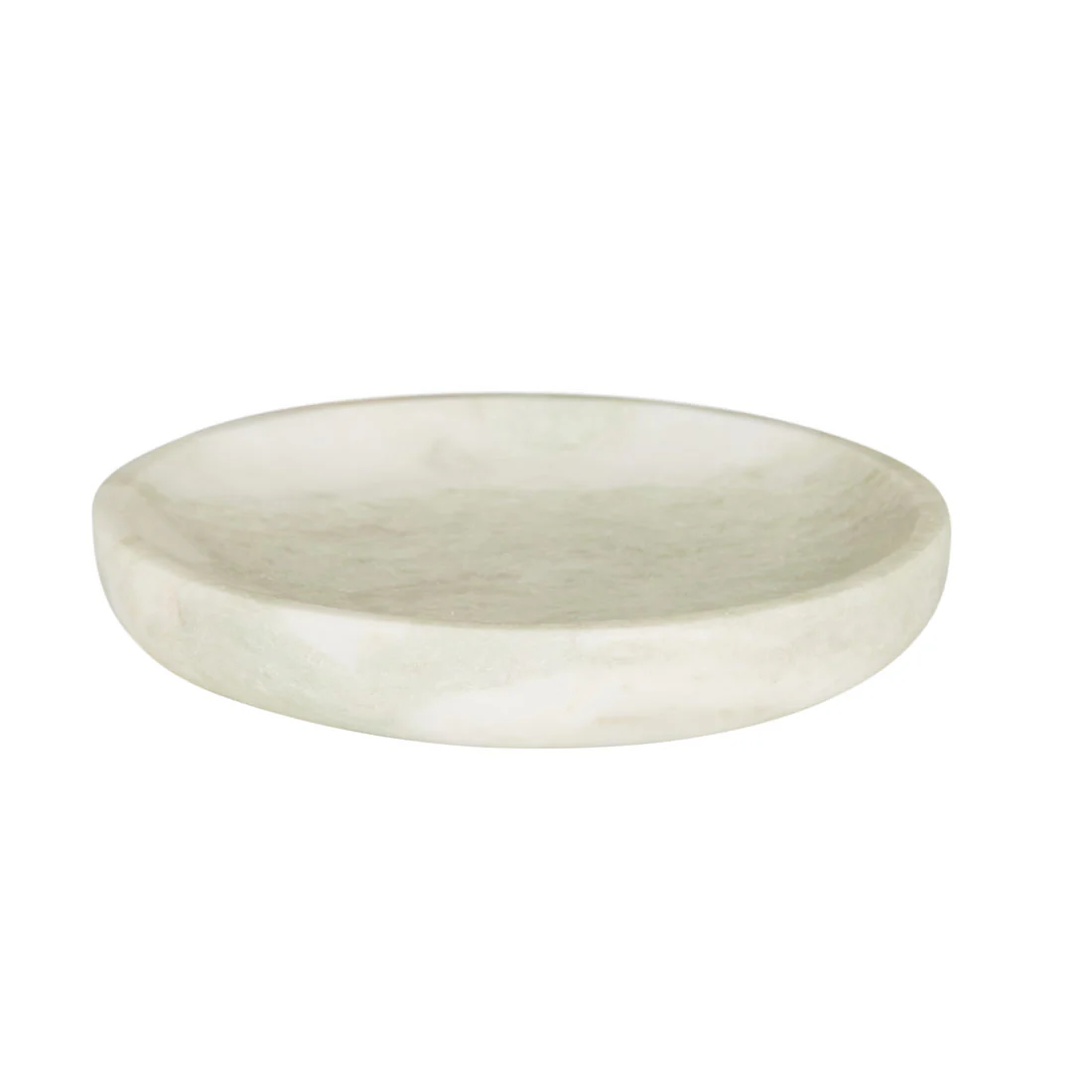 Aurora Round Platter - Image 46