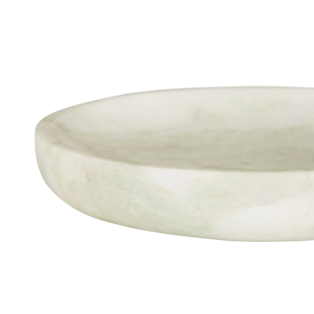 Aurora Round Platter - Image 47