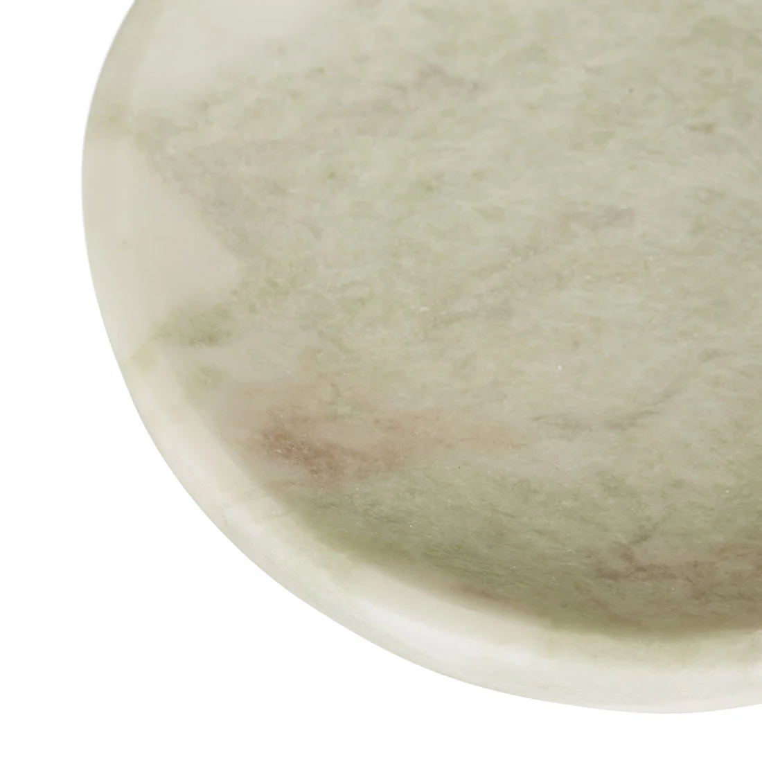 Aurora Round Platter - Image 48