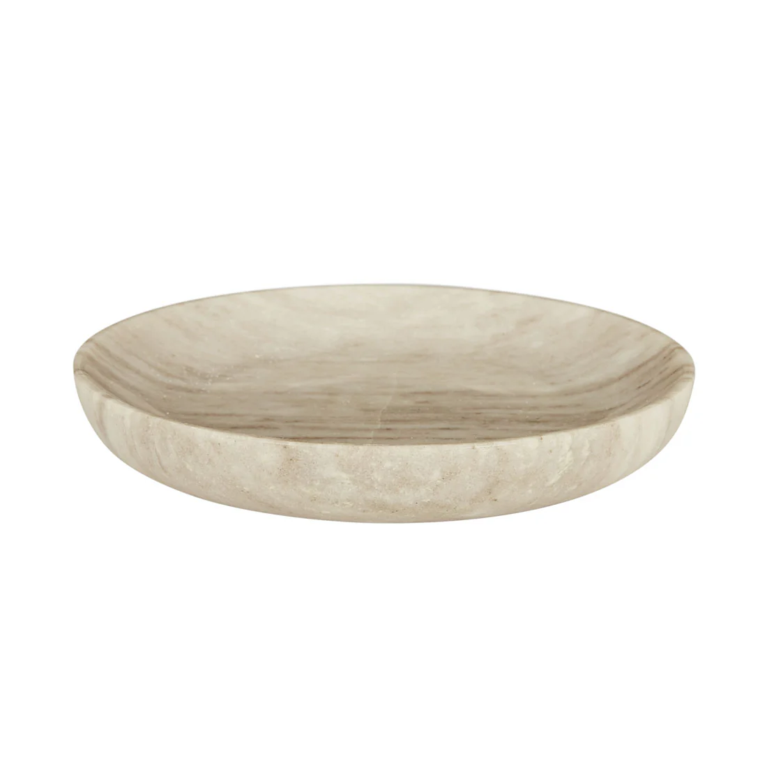 Aurora Round Platter - Image 52