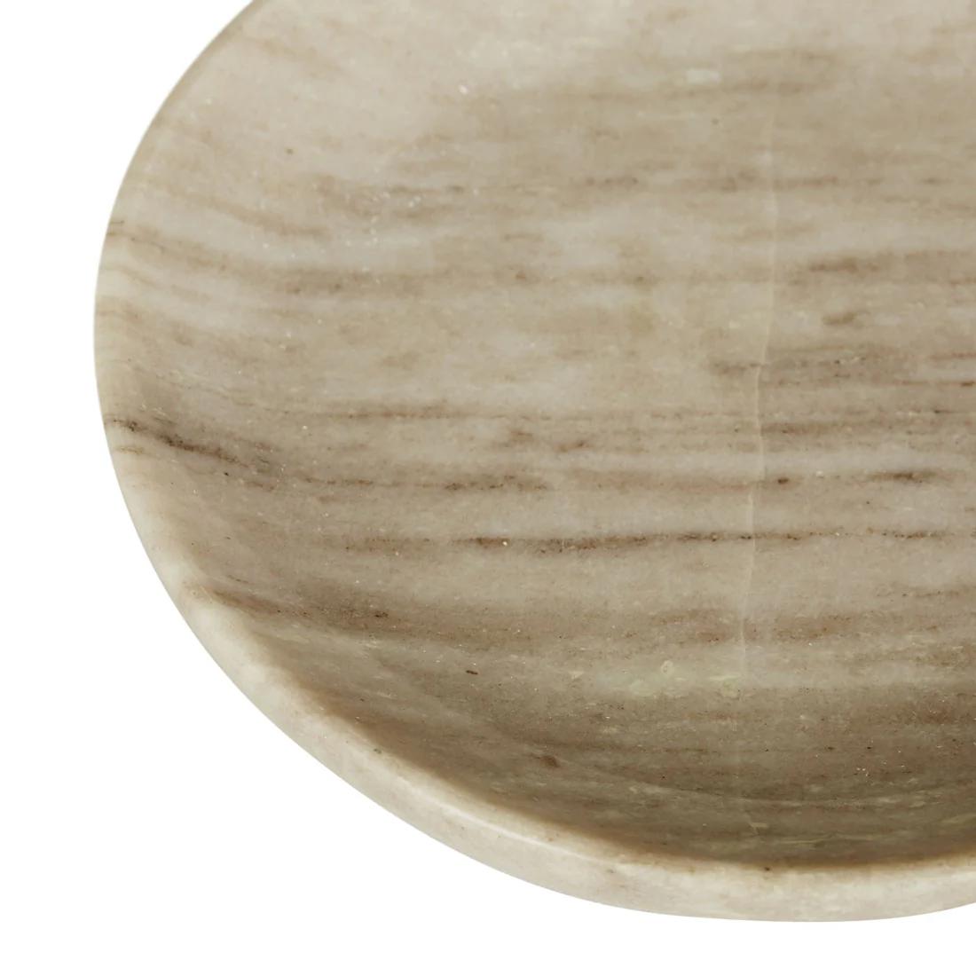 Aurora Round Platter - Image 53