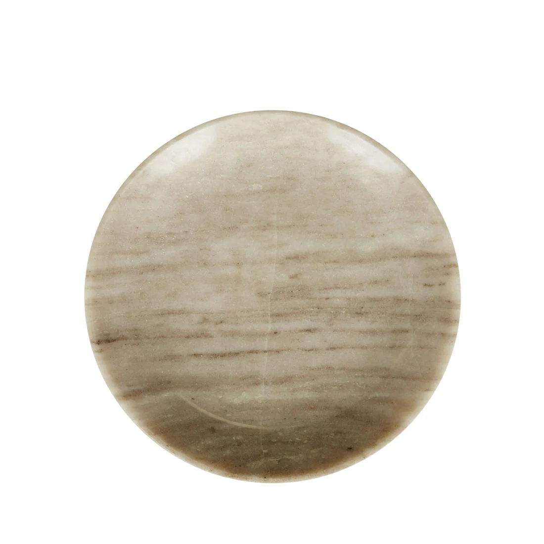 Aurora Round Platter - Image 54