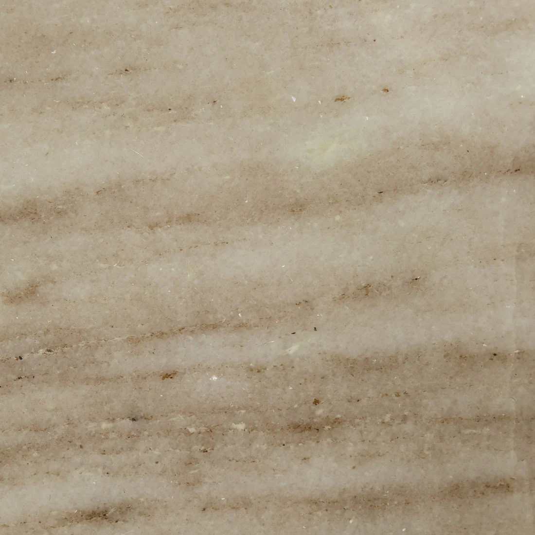 Aurora Round Platter - Image 55