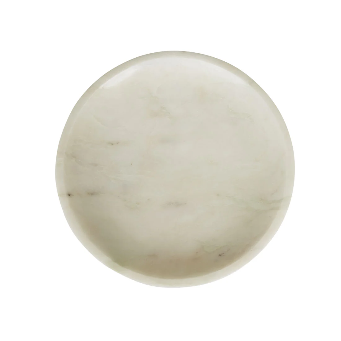 Aurora Round Platter - Image 6