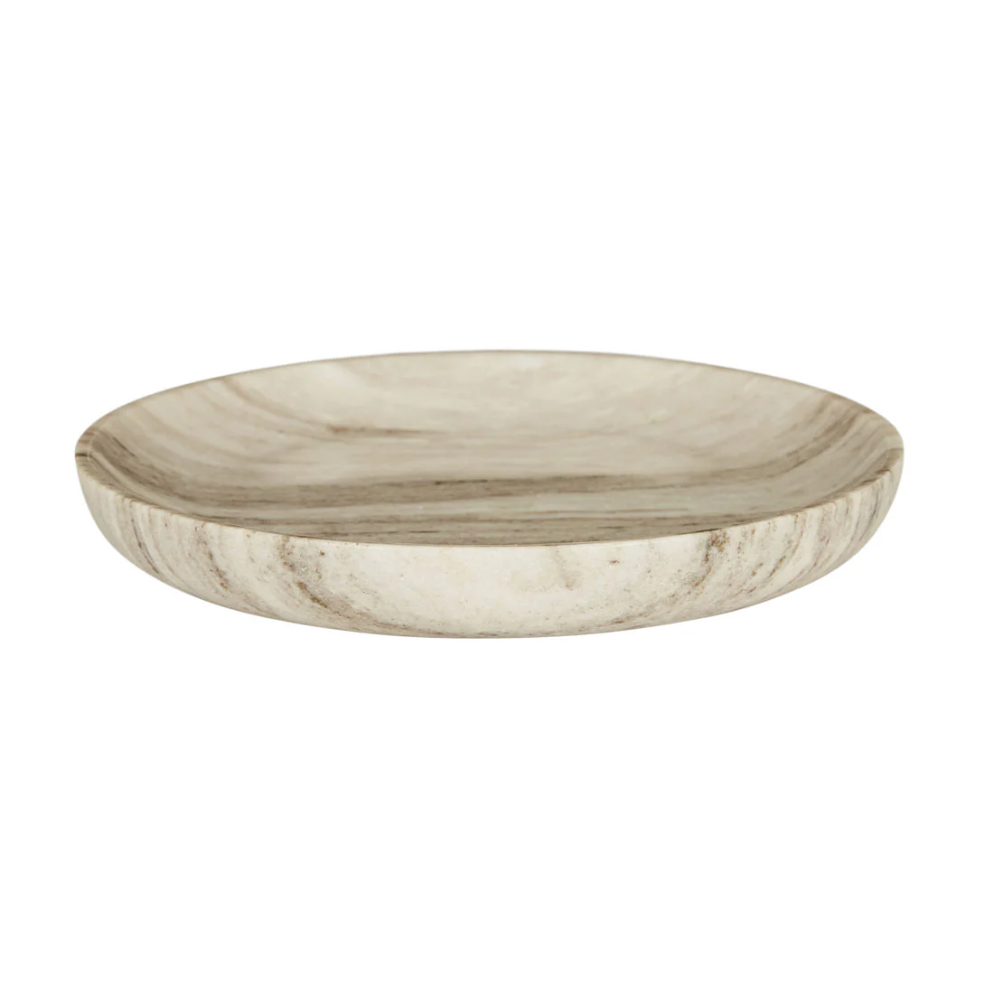 Aurora Round Platter - Image 7
