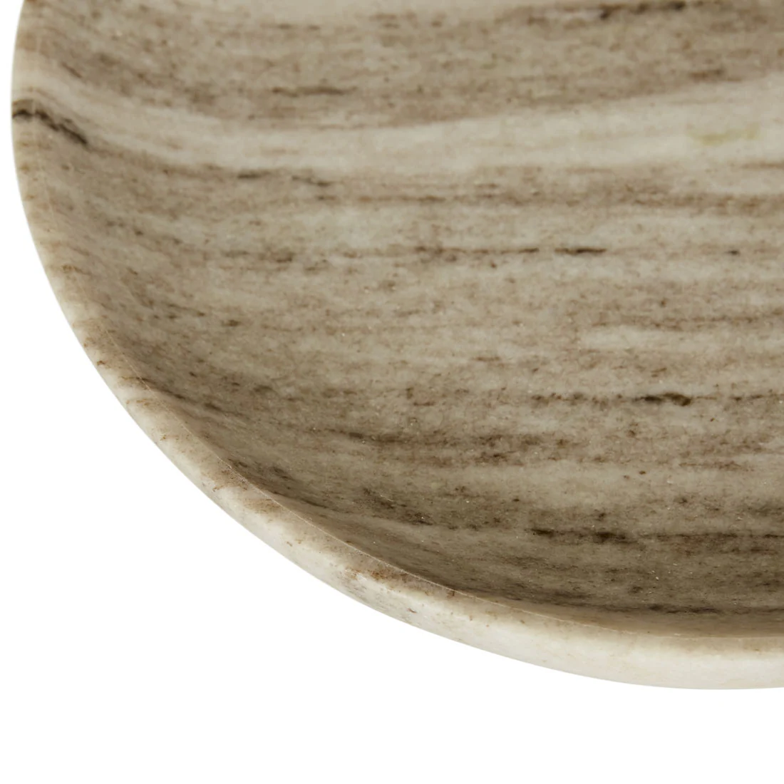 Aurora Round Platter - Image 9