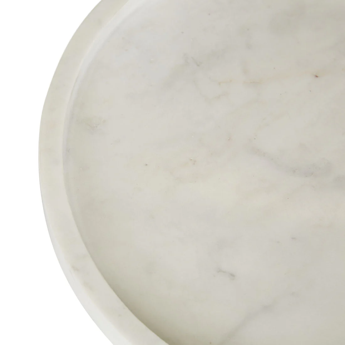 Aurora Round Tray - Image 15