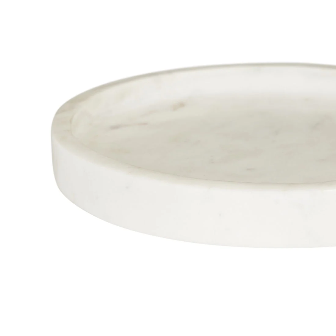 Aurora Round Tray - Image 33