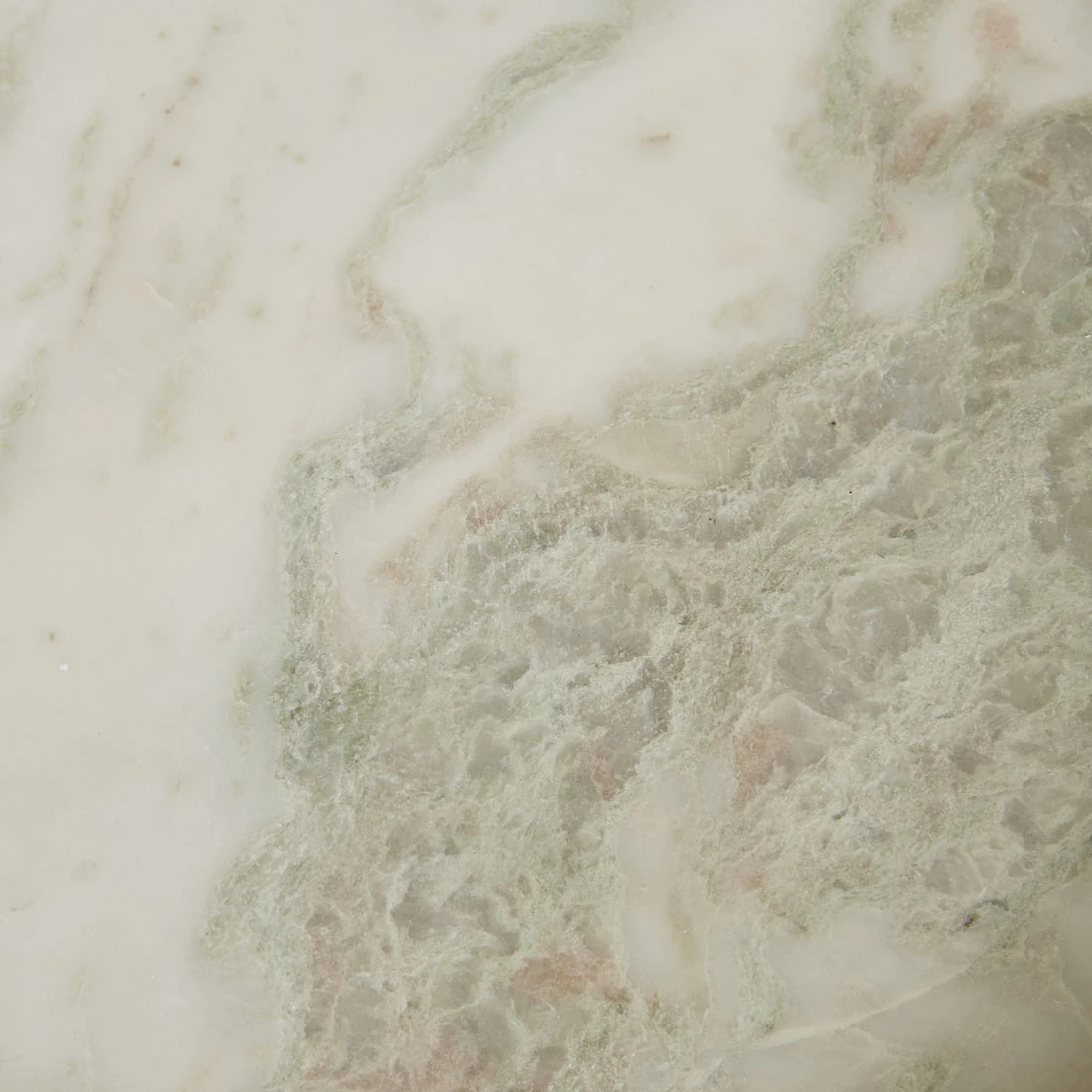 Aurora Round Tray - Image 4