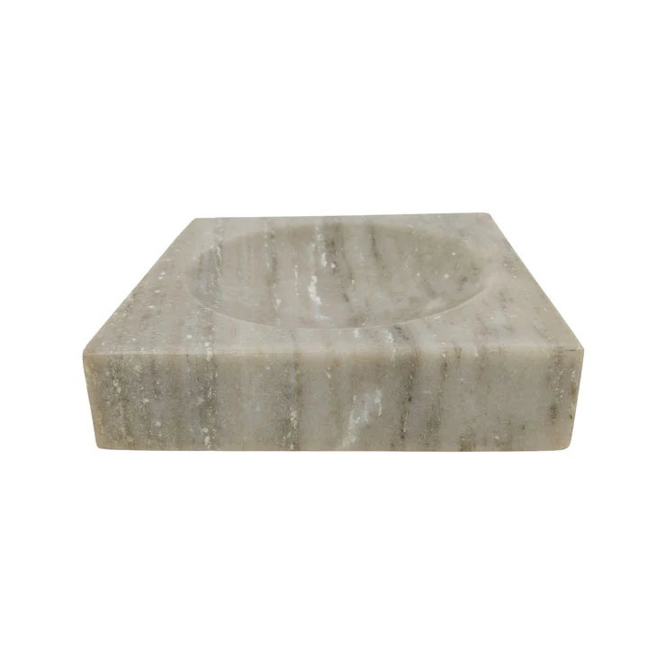Aurora Smith Square Dish - Image 3