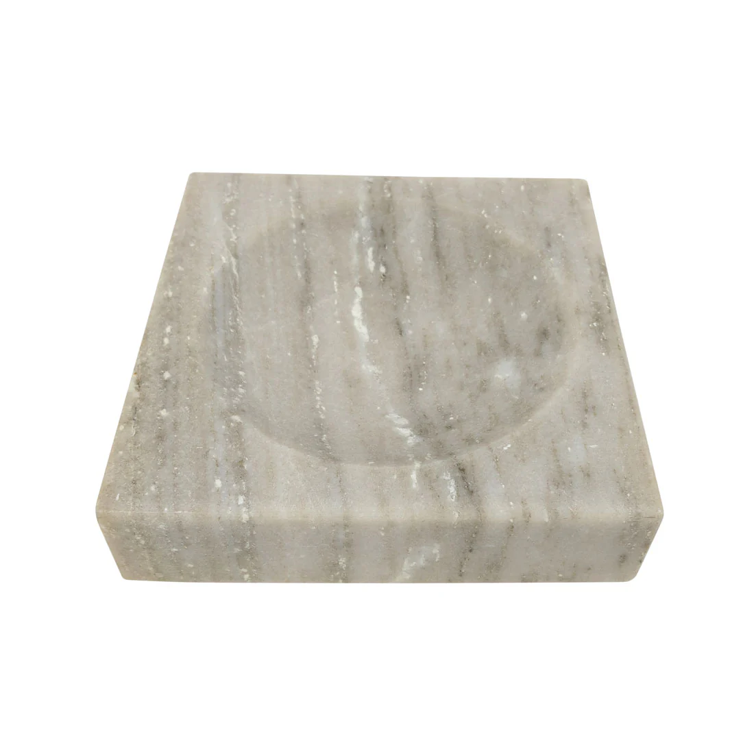 Aurora Smith Square Dish - Image 4