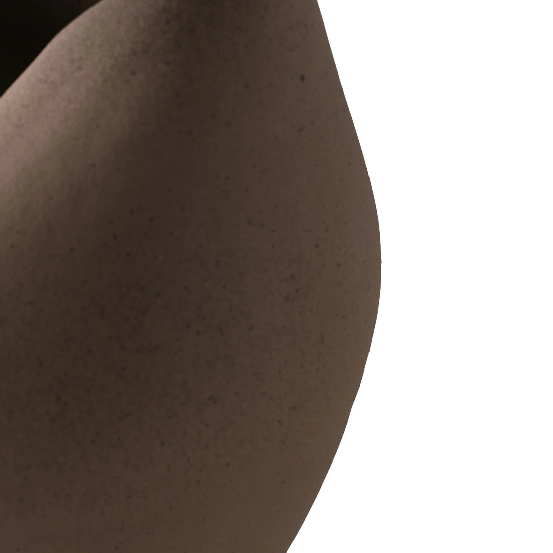 Forme Birch Vase - Image 10