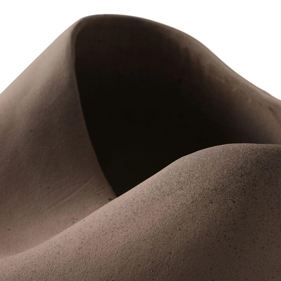 Forme Birch Vase - Image 11
