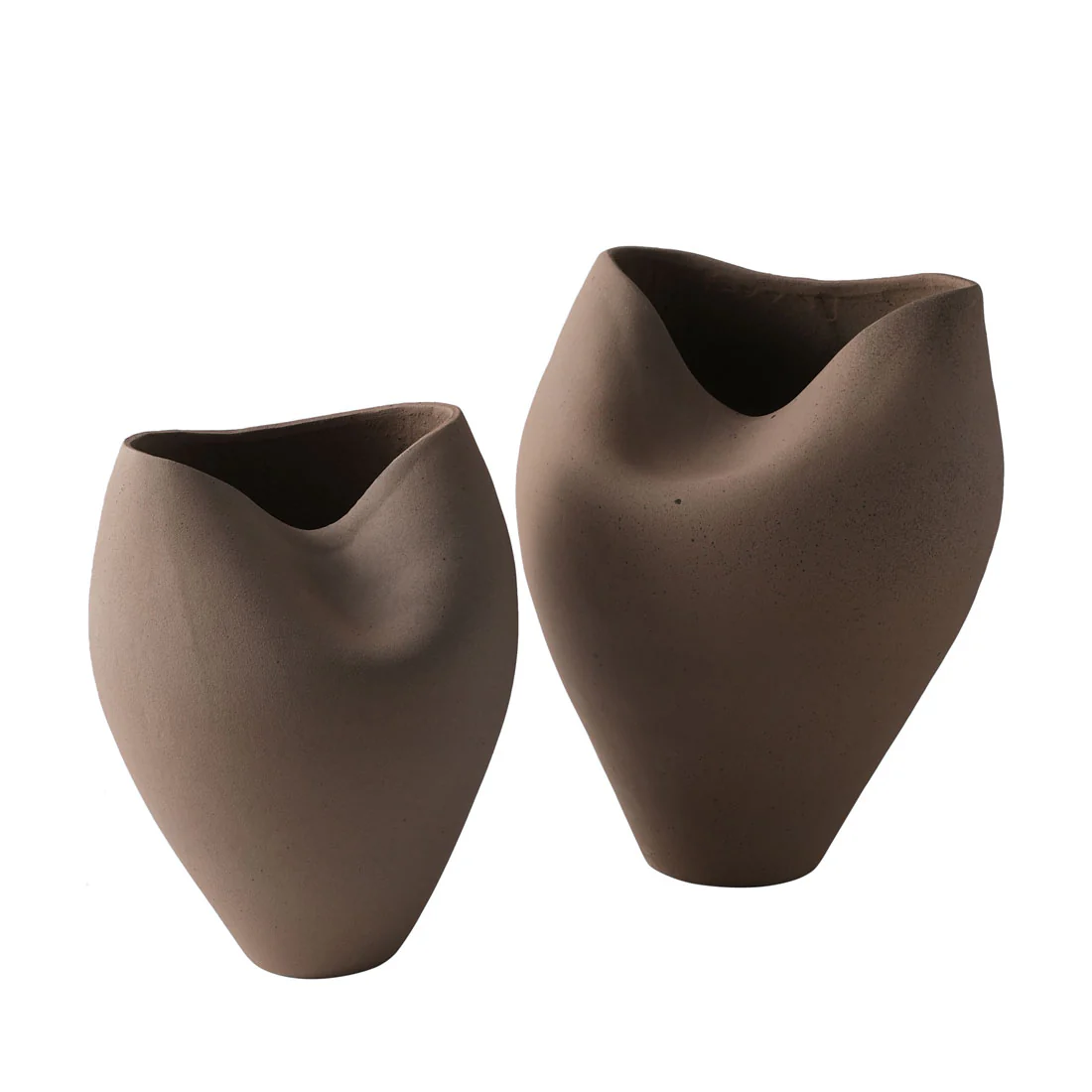Forme Birch Vase - Image 12