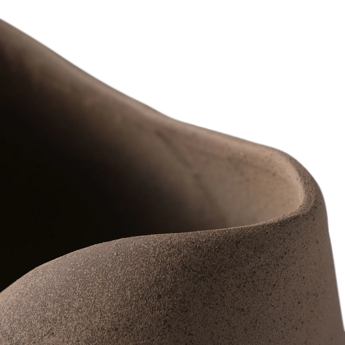 Forme Birch Vase - Image 3