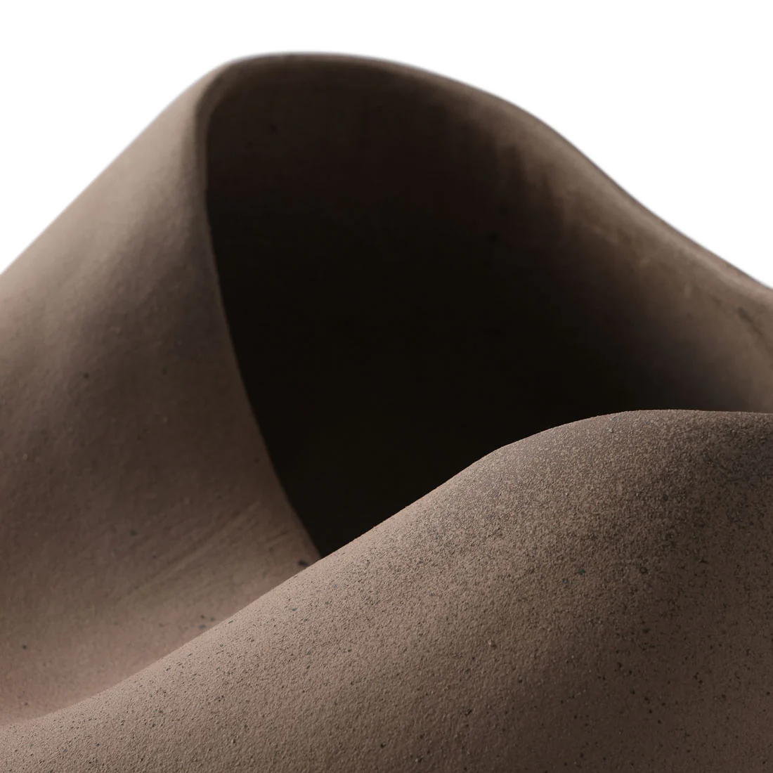 Forme Birch Vase - Image 5