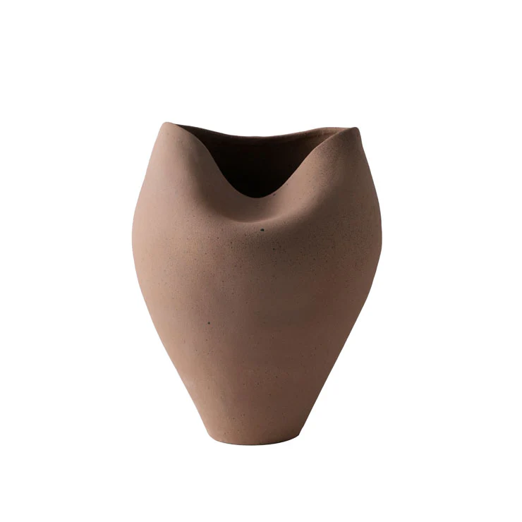 Forme Birch Vase - Image 7