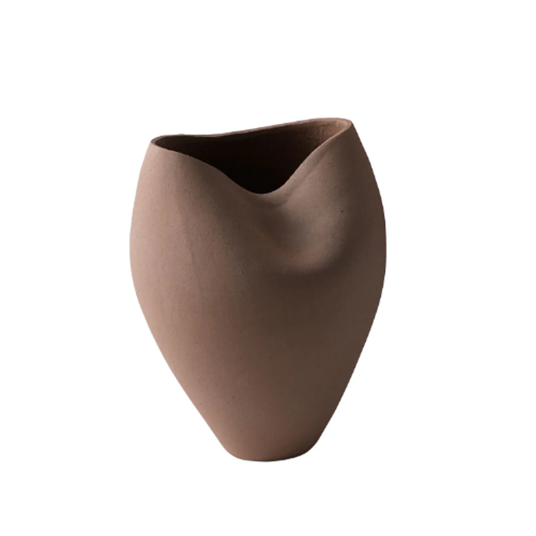Forme Birch Vase - Image 8