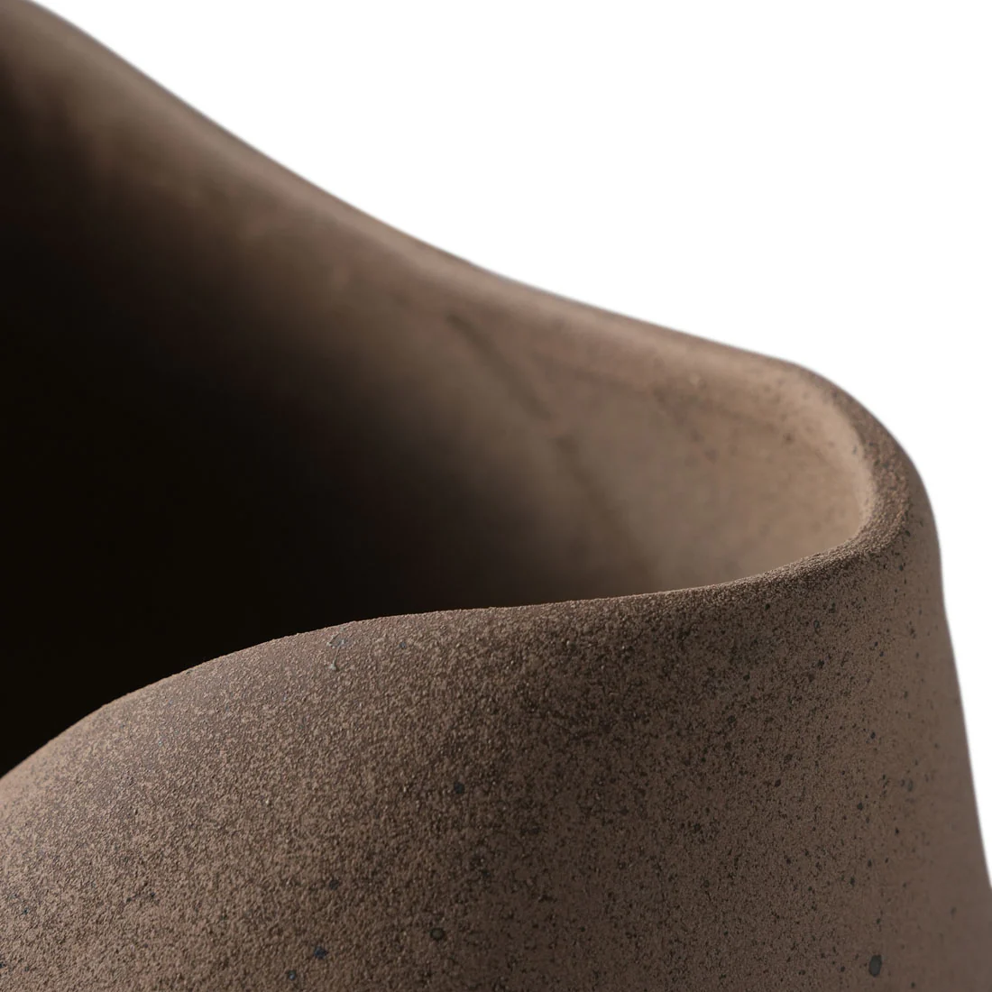 Forme Birch Vase - Image 9