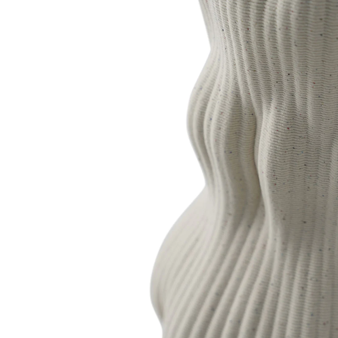 Forme Coast Small Vase - Image 4